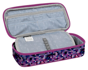 Etue s klopou Craftgirl - Reklamnepredmety