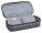 Etue s klopou Dimension - CPE0752_001 - variant He CPE0752