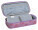 Etue s klopou Heaven - CPE0756_001 - variant He CPE0756