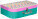 Školský kufrík Candy - CKU0725_001 - variant He CKU0725