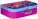 Školský kufrík Craftgirl - CKU0726_001 - variant He CKU0726