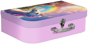 Školský kufrík Magic Dreams - Reklamnepredmety