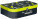 Školský kufrík Speedy - CKU0721_001 - variant He CKU0721