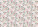 C4-Umschlag DEKOR (100 Stück gemischt) - ZOB0784_001 - variant He ZOB0784