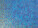 Briefumschlag C5 DEKOR (100 Stück gemischt) - ZOB0780_001 - variant He ZOB0780