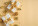 Umschlag C6 Weihnachten (100 Stück gemischt) - ZOV0786_001 - variant He ZOV0786
