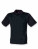 W475 Men´s Coolplus Wicking Polo Shirt