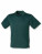 W475 Men´s Coolplus Wicking Polo Shirt