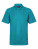 W475 Men´s Coolplus Wicking Polo Shirt