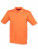 W475 Men´s Coolplus Wicking Polo Shirt