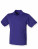 W475 Men´s Coolplus Wicking Polo Shirt