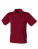 W475 Men´s Coolplus Wicking Polo Shirt