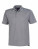 W475 Men´s Coolplus Wicking Polo Shirt