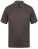 W475 Men´s Coolplus Wicking Polo Shirt