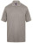 W475 Men´s Coolplus Wicking Polo Shirt