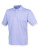 W475 Men´s Coolplus Wicking Polo Shirt