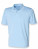 W475 Men´s Coolplus Wicking Polo Shirt