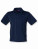 W475 Men´s Coolplus Wicking Polo Shirt