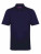 W475 Men´s Coolplus Wicking Polo Shirt