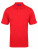 W475 Men´s Coolplus Wicking Polo Shirt