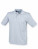 W475 Men´s Coolplus Wicking Polo Shirt