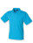 W475 Men´s Coolplus Wicking Polo Shirt