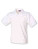 W475 Men´s Coolplus Wicking Polo Shirt