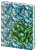 Notizbuch für Kinder - Craftboy - cmk0723 - variant 