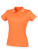 W476 Ladies Coolplus Wicking Polo Shirt - W476_Bright-Orange - variant Ls 1000188902