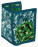 Peňaženka na krk Craftboy - CPN0723_001 - variant He CPN0723
