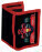 Peňaženka na krk Formula - CPN0702_001 - variant He CPN0702