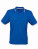 W482 Men’s Coolplus® Short Sleeved Tipped Polo Shirt - W482_Royal_White - variant Ls 1000189049