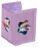 Peňaženka na krk Magic Dreams - CPN0706_001 - variant He CPN0706