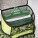 Zakladač do aktovky Craftboy - CAP0723_001 - variant He CAP0723