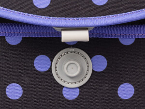Školská aktovka Smile Cute bow - Reklamnepredmety