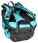Školský batoh Junior Pixel Quest - ABJ0732_004 - variant He ABJ0732