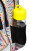 Školský batoh Prime Candy - ABP0725_006 - variant He ABP0725