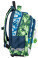 Školský batoh Prime Craftboy - ABP0723_001 - variant He ABP0723