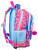 Školský batoh Prime Craftgirl - ABP0726_001 - variant He ABP0726