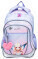 Školský batoh Prime Pixie - ABP0724_005 - variant He ABP0724