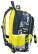 Školský batoh Prime Speedy - ABP0721_001 - variant He ABP0721