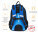 Školský batoh Prime Sport - ABP0722_011 - variant He ABP0722
