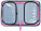 Školský jednoposchodový peračník Candy - CPJ0725_001 - variant He CPJ0725