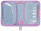 Školský jednoposchodový peračník Pixie - CPJ0724_001 - variant He CPJ0724