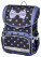Školský set Cute bow - ASA0705_001 - variant He ASA0705