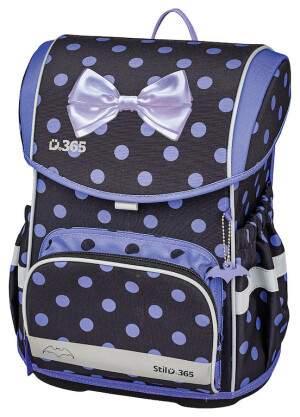 Školský set Cute bow - Reklamnepredmety