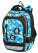 Školský set Junior Pixel Quest - ASJ0732_001 - variant He ASJ0732