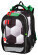 Školský set Junior Soccer - ASJ0731_001 - variant He ASJ0731
