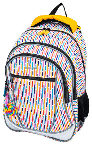 Školský set Prime Candy - Reklamnepredmety
