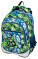 Školský set Prime Craftboy - ASP0723_001 - variant He ASP0723
